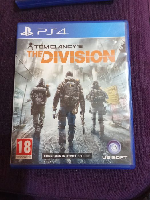 Vendo jogos para ps4