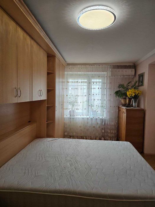 Оренда 3к квартири р-н Там таму