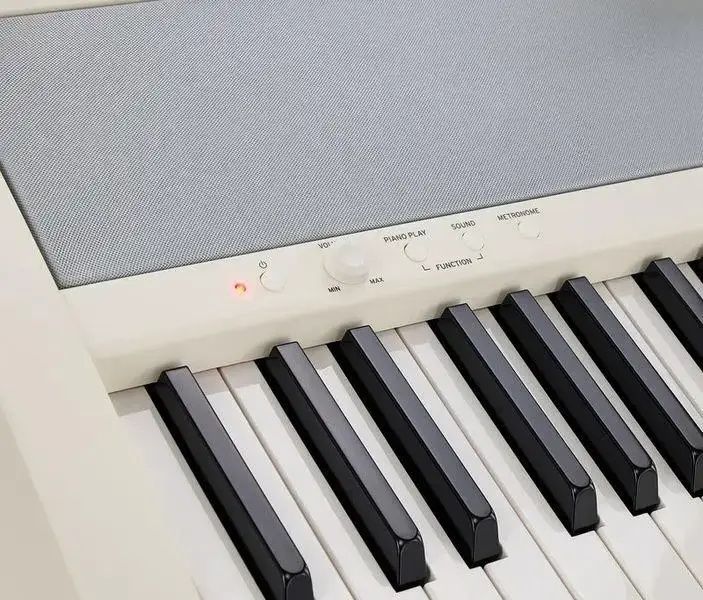 Цифровое пианино Korg B2 Wh / Bk