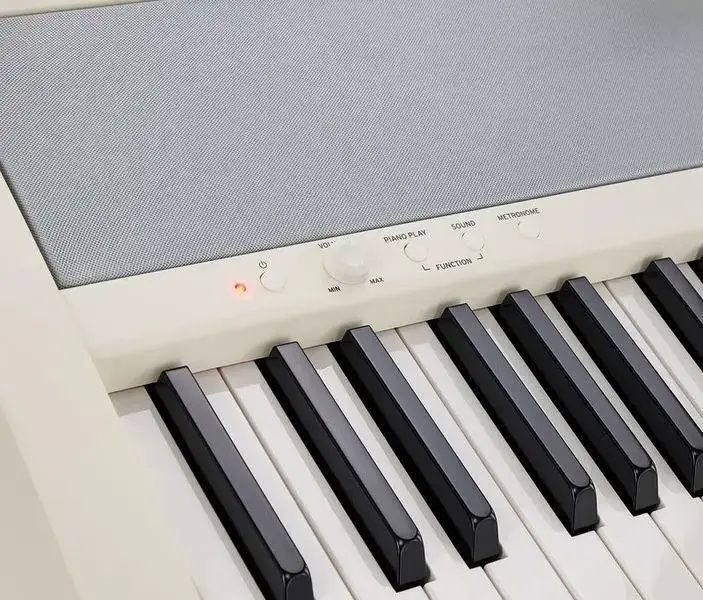 Цифрове піаніно Korg B2 Wh / Bk