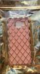 Etui samsung Galaxy a3