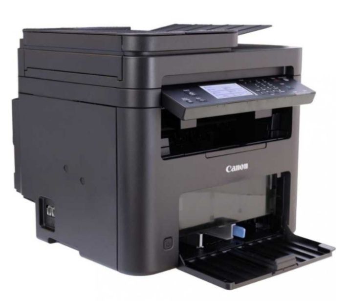 БФП Canon і- SENSYS MF275DW 5621COO1