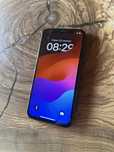 iPhone XS 256GB  85%