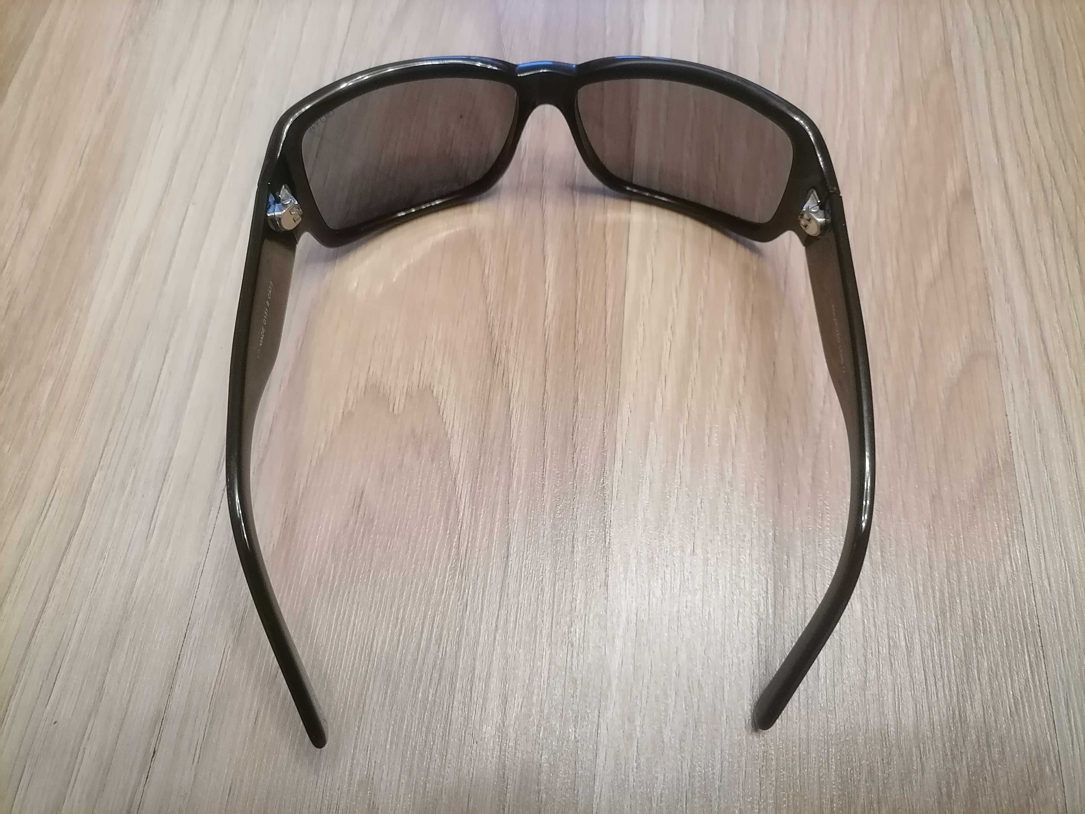 Okulary przeciwsłoneczne goya polarized lens