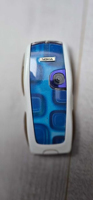 Nokia 3220 – Bez simlocka! OKAZJA