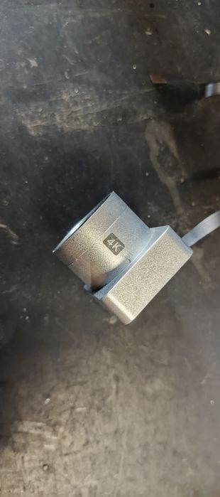 Kamera gimbala Phantom 3 professional