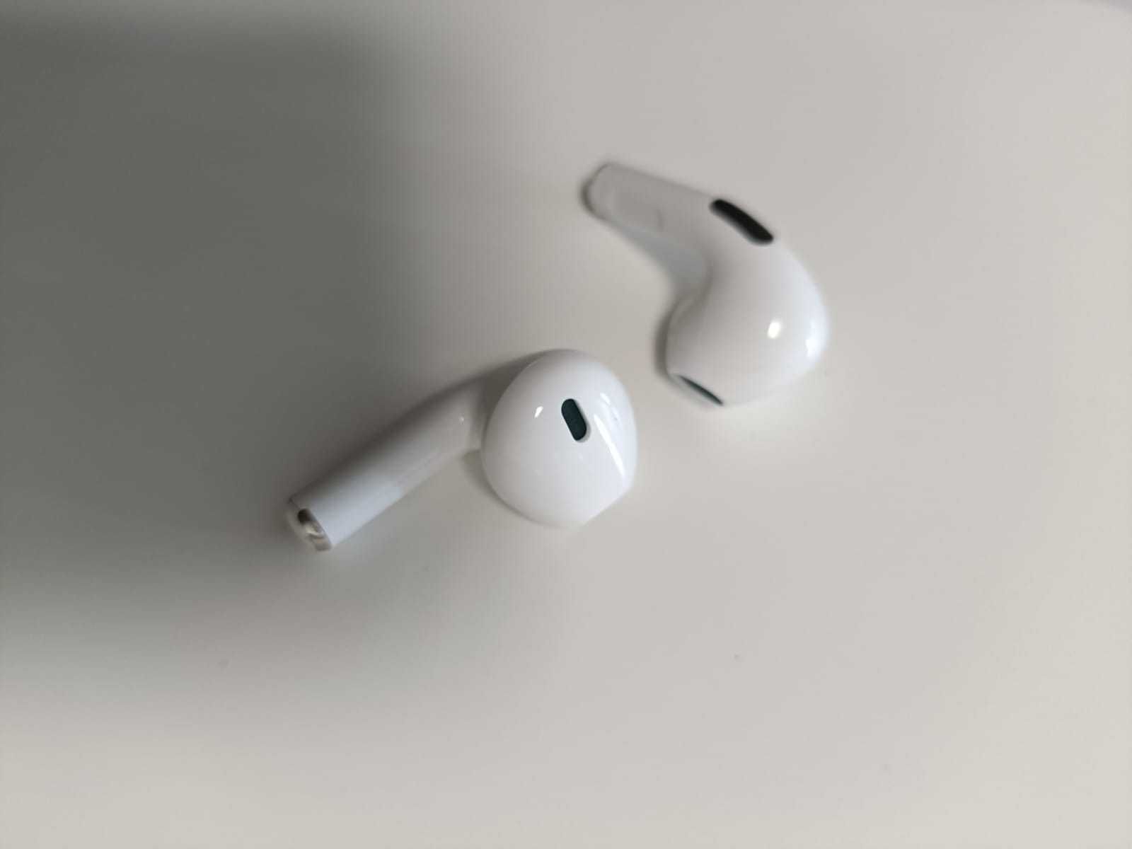 Headphones 6 pro