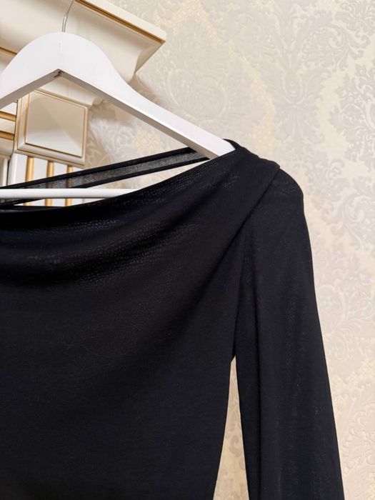 Helmut lang кофта жіноча