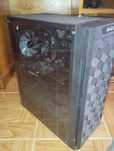 PC Ryzen 5 5600X 6-Core Garantia