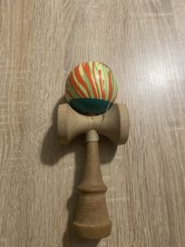 zabawka sweets kendama