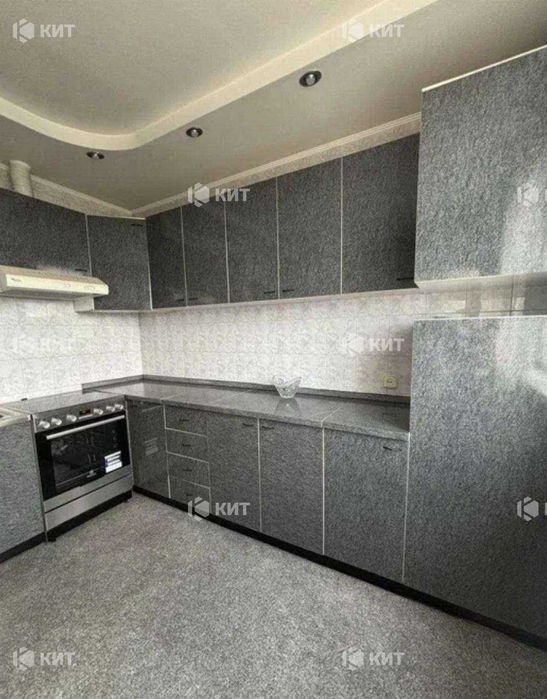 3кім. 70м2. Холодна Гора. м. Холодная гора. 130664