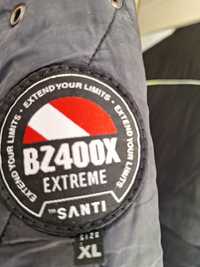 Santi BZ400 extreme rozmiar XL