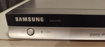 Samsung odtwarzacz DVD
