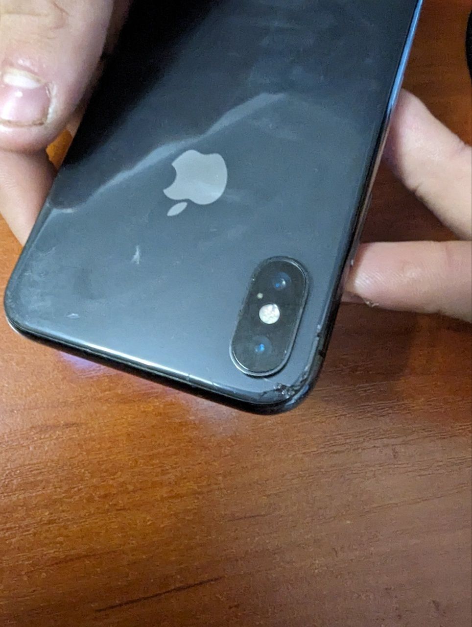 Айфон Х | 256GB.