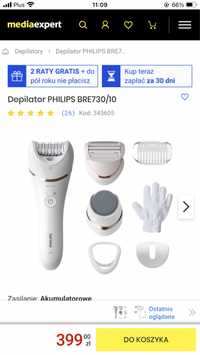 Depilator depilator depilator