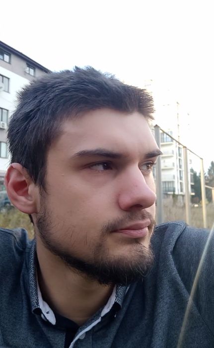 Масаж та послуги фізичного терапевта. Масаж, реабілітація