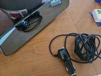 Wideorejestrator Navitel MR150 NV Full HD (1920x1080)