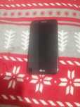 Продам телефон lg k10