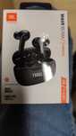 Fones JBL Wave Beam