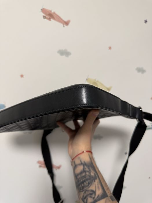 Сумка Gucci Original Чоловіча