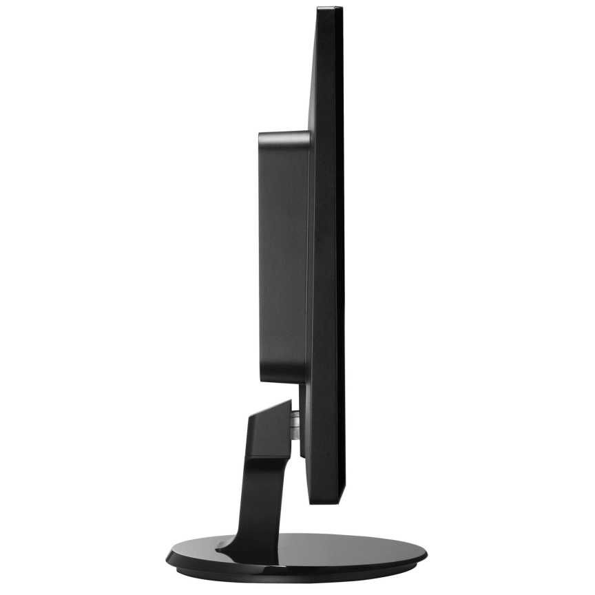 Монітор 24" Philips 246V5LSB/00 ГАРАНТІЯ