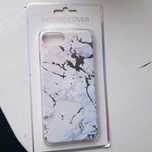 Phone Cover- iPhone 6/7/8/SE