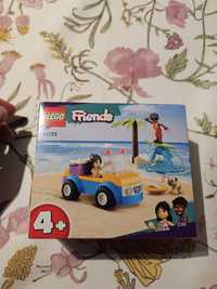 Lego friends 41725