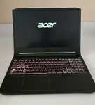 Ігровий ноутбук Acer NITRO 5 AN515-55 i5 10th| GTX1660Ti | 500GB | 16G
