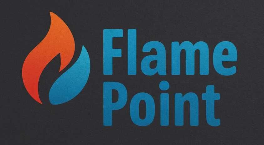 Serwis i naprawa pieców/kotłów gazowych Warszawa