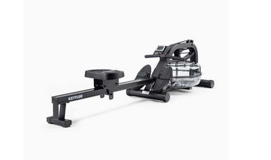 Wioślarz wodny Kettler Axos H2O Rower -50% OSTATNIA SZTUKA!