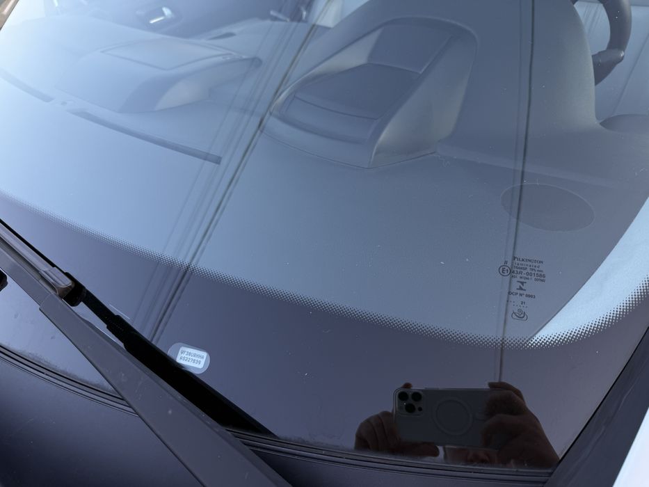 Пежо Peugeot 3008 2010 року дизель 2.0 автомат