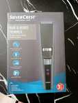 Maszynka 2 in 1 Stan nowe