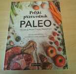 Polski przewodnik po diecie paleo