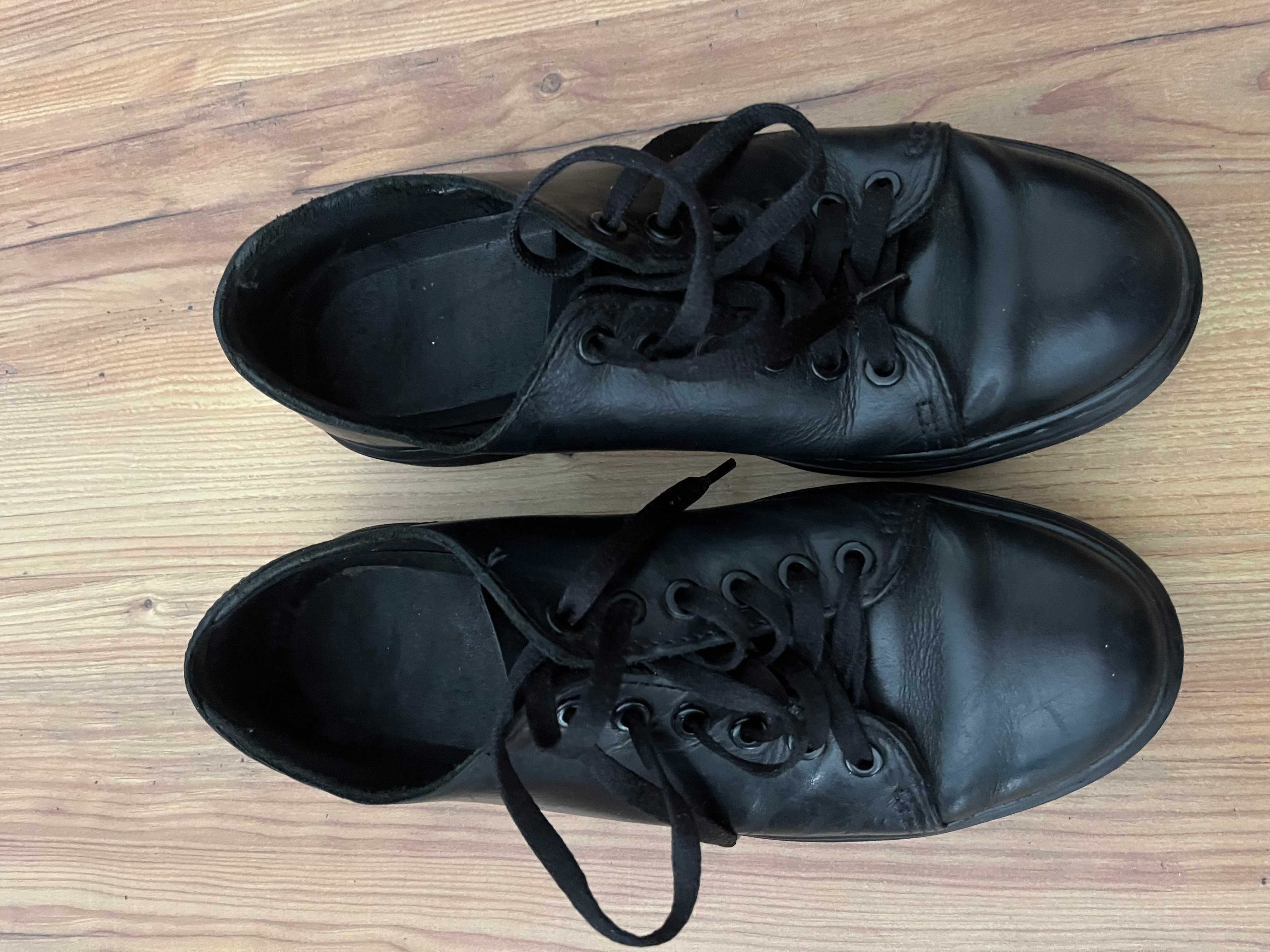 Buty Dr.Martens 41