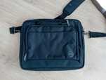 Mala Portátil Dell 14'' Polegadas