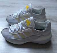 Oryginalne Adidas Avryn X r. 38 2/3 IG1700