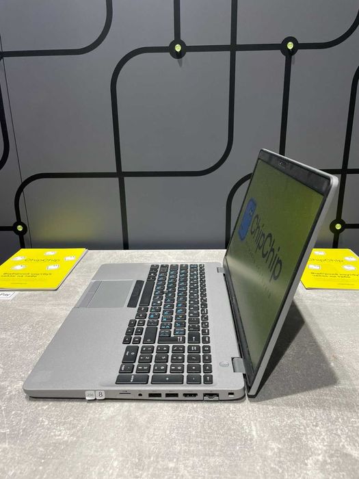 -30% ДО НОЯБРЯ‼️Ноутбук DELL Precision 3550 P3550 (работа с графикой)