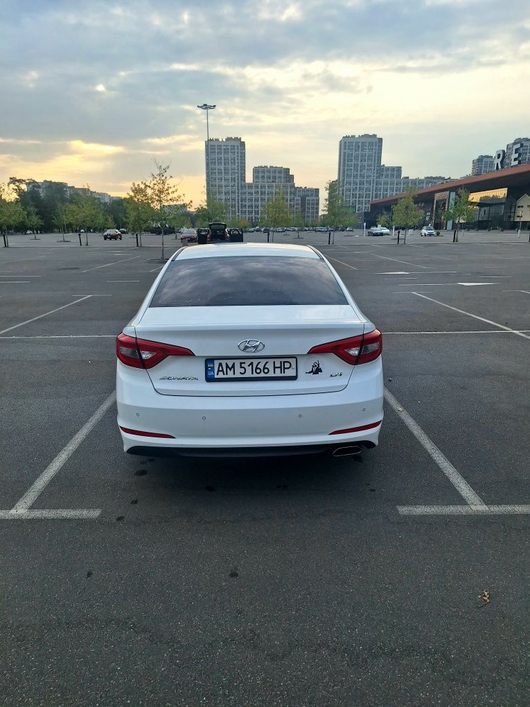 Оренда авто прокат ПОДОБОВО