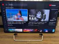 LED SONY KD - 55X8509C | 4K UHD | stan b.dobry