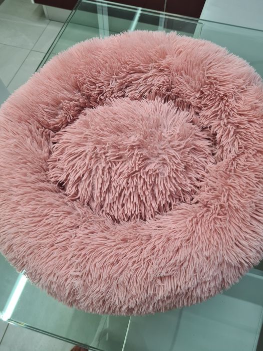 Caminha gato  porte médio/ grande