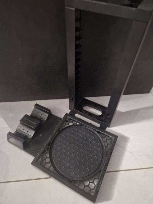 Podstawka xbox series x