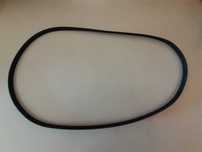 Correias de maquinas lavar roupa