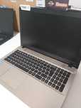 Portatil Asus 120gb SSD 4GB Ram w10