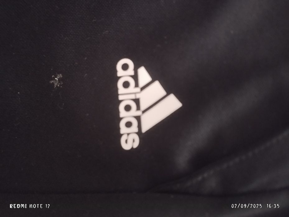 Calças do Benfica criança também de 7 e 8