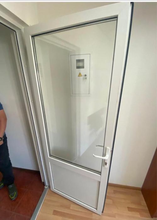 Оренда офісу Вознесенівський р-н