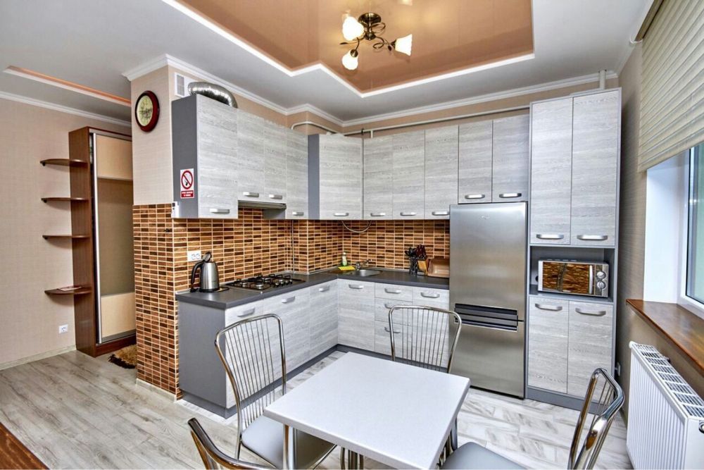 ‼️ВІЛЬНО з 14.11-25.11‼️Трускавець Квартира Довгостроково ЦЕНТР!