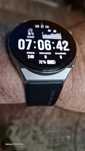 Huawei watch Gt3pro