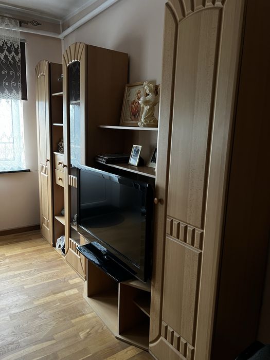 ОРЕНДА будинку! Басів Кут