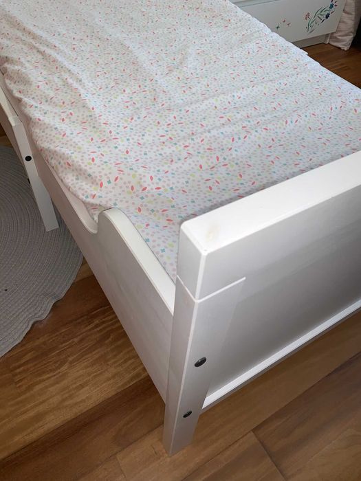 Cama Criança IKEA