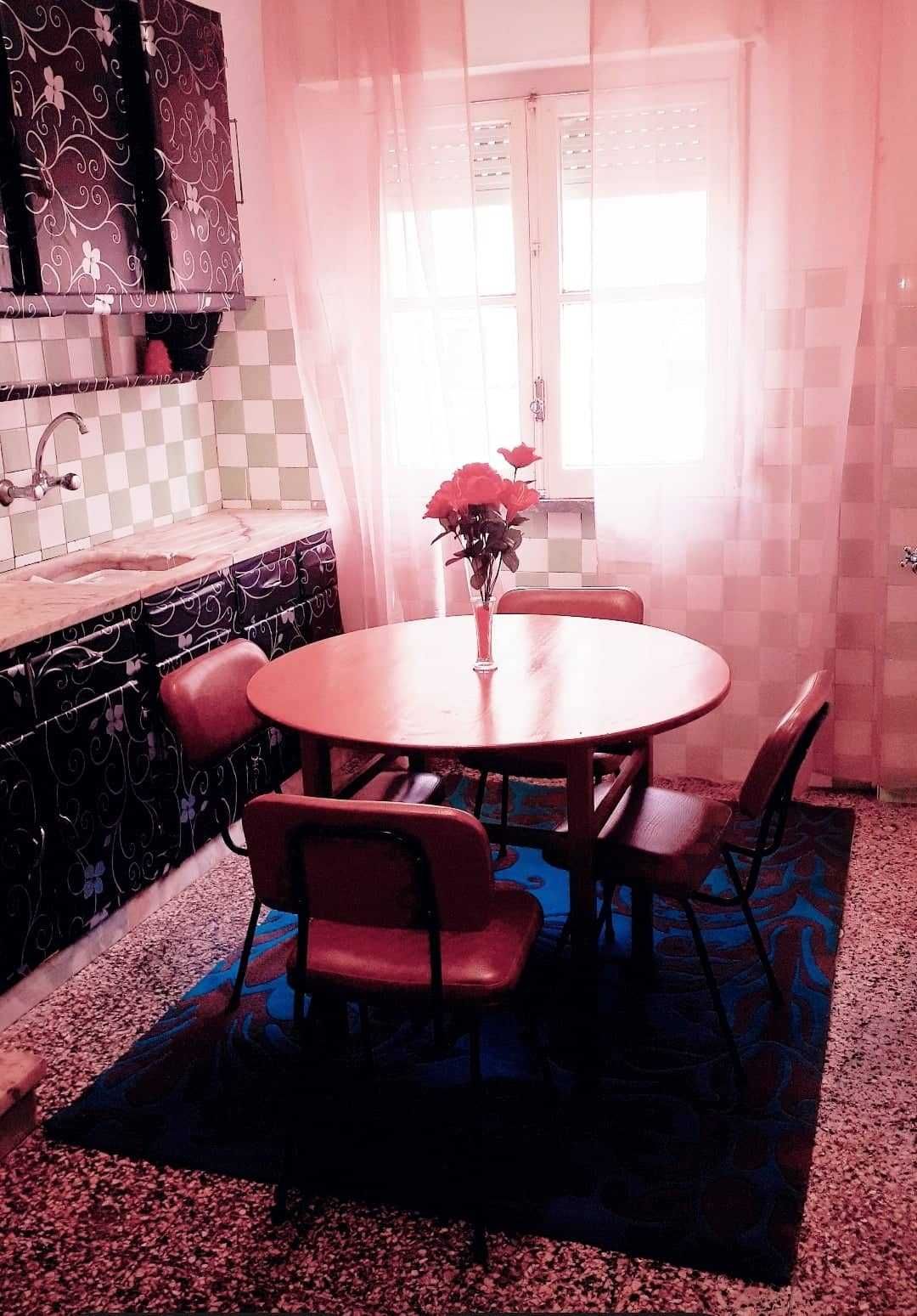 Ótimo Quarto para Alugar!